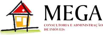 Logo Mega Consultoria